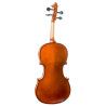 Violín Kreutzer School 1/10