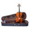 Violín Kreutzer School 1/2