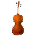 Violín Kreutzer School 3/4
