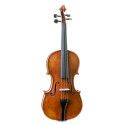 Violín Sofia Florin Luthier 4/4 4/4