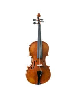 Violín Sofia Florin Luthier 4/4 4/4
