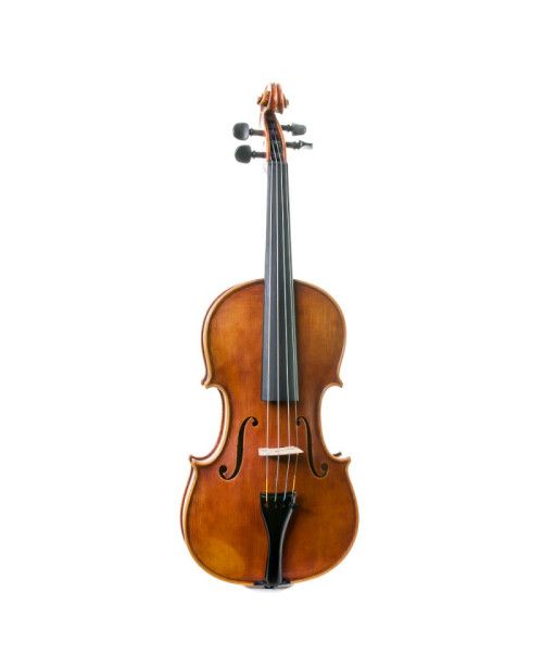 Violín Sofia Florin Luthier 4/4 4/4