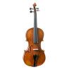 Violín Sofia Florin Luthier 4/4 4/4