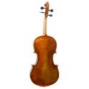 Violín Sofia Florin Luthier 4/4 4/4