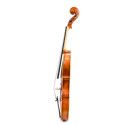 Violín Sofia Florin Luthier 4/4 4/4