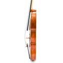 Violín Sofia Florin Luthier 4/4 4/4