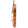 Violín Sofia Florin Luthier 4/4 4/4