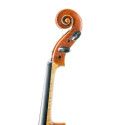 "Violín Sofia Florin Luthier 4/4"