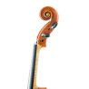 Violín Sofia Florin Luthier 4/4 4/4