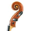 Violín Sofia Florin Luthier 4/4 4/4