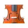 Violín Sofia Florin Luthier 4/4 4/4