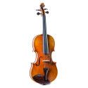 Violín Sofia Grande Luthier 4/4 4/4