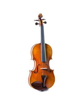 "Violín Sofia Grande Luthier 4/4"