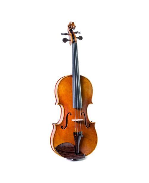 "Violín Sofia Grande Luthier 4/4"