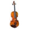 "Violín Sofia Grande Luthier 4/4"