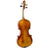 "Violín Sofia Grande Luthier 4/4"