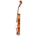 "Violín Sofia Grande Luthier 4/4"