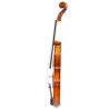 "Violín Sofia Grande Luthier 4/4"