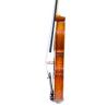 Violín Sofia Grande Luthier 4/4 4/4