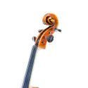 "Violín Sofia Grande Luthier 4/4"