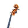 Violín Sofia Grande Luthier 4/4 4/4