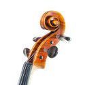 Violín Sofia Grande Luthier 4/4 4/4