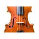 Violín Sofia Grande Luthier 4/4 4/4