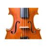 Violín Sofia Grande Luthier 4/4 4/4