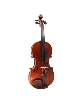 Violín Sofia Guadagnini ""Wienawski""4/4 4/4