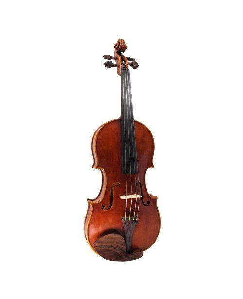 "Violín Sofia Guadagnini ""Wienawski""4/4"