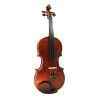 "Violín Sofia Guadagnini ""Wienawski""4/4"