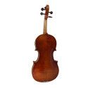 "Violín Sofia Guadagnini ""Wienawski""4/4"