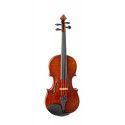"Violín Sofia Stradivari ""Joachim"" 4/4"