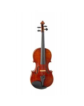 "Violín Sofia Stradivari ""Joachim"" 4/4"