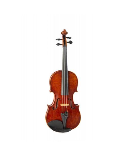 "Violín Sofia Stradivari ""Joachim"" 4/4"