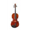 "Violín Sofia Stradivari ""Joachim"" 4/4"