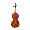 "Violín Sofia Stradivari ""Joachim"" 4/4"