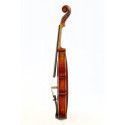 "Violín Sofia Stradivari ""Joachim"" 4/4"