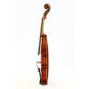 "Violín Sofia Stradivari ""Joachim"" 4/4"