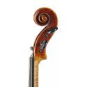 "Violín Sofia Stradivari ""Joachim"" 4/4"