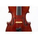 "Violín Sofia Stradivari ""Joachim"" 4/4"