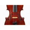 "Violín Sofia Stradivari ""Joachim"" 4/4"