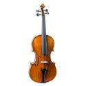 "Violín Sofia Sylvanus Luthier 4/4"