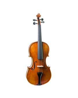 "Violín Sofia Sylvanus Luthier 4/4"