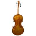 Violín Sofia Sylvanus Luthier 4/4 4/4