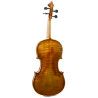 "Violín Sofia Sylvanus Luthier 4/4"