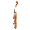 "Violín Sofia Sylvanus Luthier 4/4"