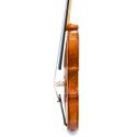 "Violín Sofia Sylvanus Luthier 4/4"