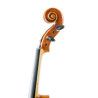 Violín Sofia Sylvanus Luthier 4/4 4/4