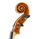 "Violín Sofia Sylvanus Luthier 4/4"